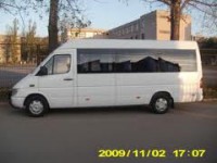 /album/transport-masini-spania-romania/images-1-jpg/